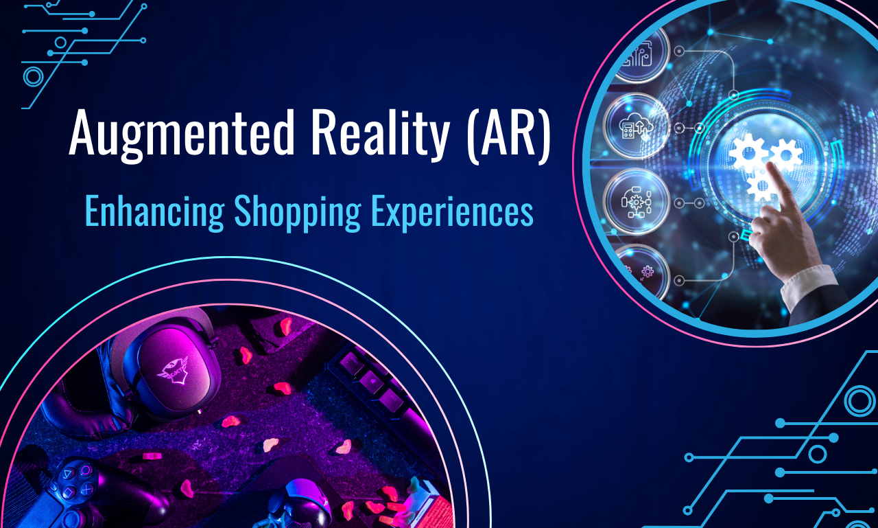 augmented reality (ar)