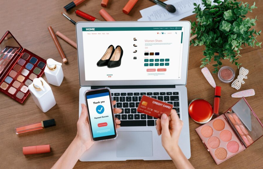 Bringing Shopify store owners into a WooCommerce store has many more benefits that can boost your business as follows:

1. Single place: All product stocking is contained within one area; this makes it easy to manage stock and have fewer chances of over-selling.

2. Available choices: Using fewer resources on Shopify may lead to more money left for spending around marketing and the development of products because they will not incur the regularly charged per seat monthly fees associated with WooCommerce.

3. Flexibility: The payment system offers a lot of flexibility hence you can optimize your store either for your business or to target any given market.

Controlling Shopify Merchants using a Plugin
You can use any of the many plugins, available to extend Shopify and connect it with WooCommerce. The most famous plugin with (by far) the most installations is AliDropship, some 86000+configs. With this plugin, you can import your Shopify products very easily into your WooCommerce shop and then produce them from there.
ShopSync, another widely used plugin for your shop. This is a great plugin that is there for synchronizing your Shopify products with your WooCommerce store. It ensures that, with this, any changes you make to your Shopify products will automatically reflect on your WooCommerce store too.
Adding Shopify Products to Your WooCommerce Store Manually
