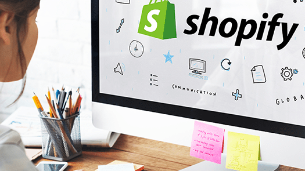 Shopify Developer Perth