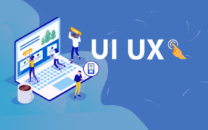 ui design course 